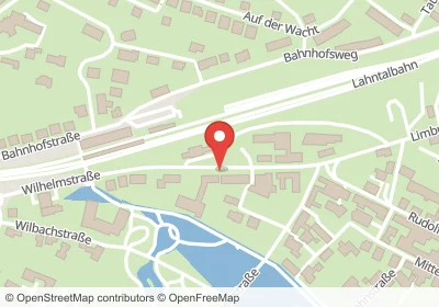 Weg zu den Gleisen Diez – Hotels in der Nähe Hotels an der Weg zu den Gleisen in Diez – Unterkünfte, Pensionen und Ferienwohnungen in zentraler Lage