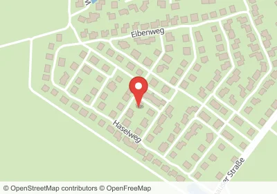 Weidenweg Damme – Hotels in der Nähe Hotels an der Weidenweg in Damme – Unterkünfte, Pensionen und Ferienwohnungen in zentraler Lage