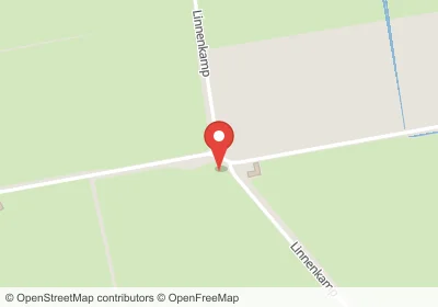 Weidenweg Vechta – Hotels in der Nähe Hotels an der Weidenweg in Vechta – Unterkünfte, Pensionen und Ferienwohnungen in zentraler Lage