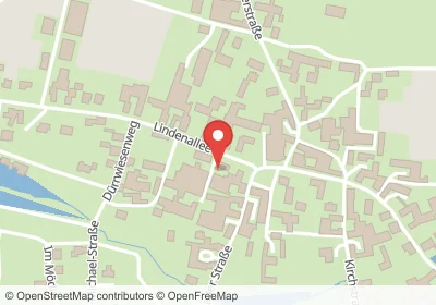 Weihergasse Dettelbach – Hotels in der Nähe Hotels an der Weihergasse in Dettelbach – Unterkünfte, Pensionen und Ferienwohnungen in zentraler Lage