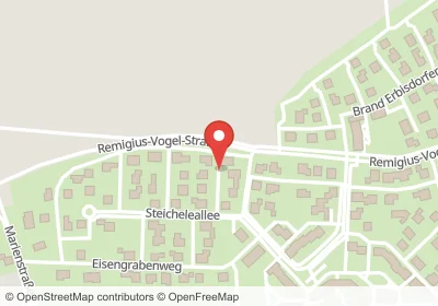 Hotels an der Weilhammerweg in Dillingen an der Donau – Unterkünfte, Pensionen und Ferienwohnungen in zentraler Lage