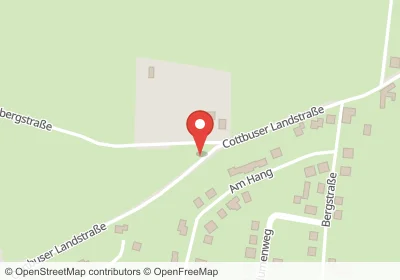 Weinbergstraße Drebkau – Hotels in der Nähe Hotels an der Weinbergstraße in Drebkau – Unterkünfte, Pensionen und Ferienwohnungen in zentraler Lage