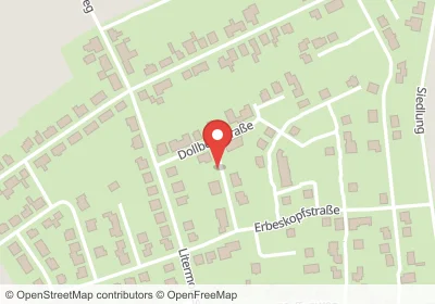 Weiselbergstraße Dillingen/Saar – Hotels in der Nähe Hotels an der Weiselbergstraße in Dillingen/Saar – Unterkünfte, Pensionen und Ferienwohnungen in zentraler Lage