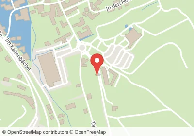 Weißenburger Straße Dahn – Hotels in der Nähe Hotels an der Weißenburger Straße in Dahn – Unterkünfte, Pensionen und Ferienwohnungen in zentraler Lage