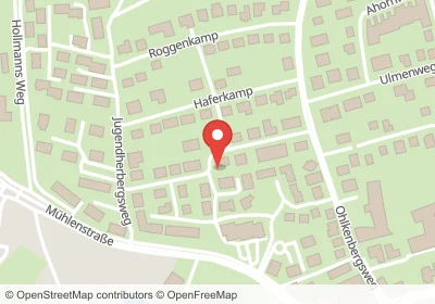 Weizenkamp Damme – Hotels in der Nähe Hotels an der Weizenkamp in Damme – Unterkünfte, Pensionen und Ferienwohnungen in zentraler Lage