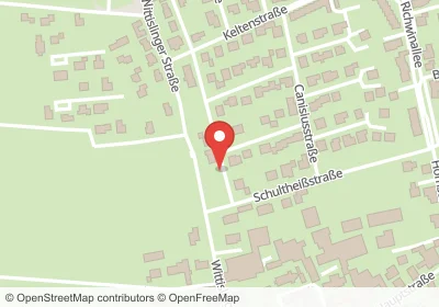Welfenstraße Dillingen an der Donau – Hotels in der Nähe Hotels an der Welfenstraße in Dillingen an der Donau – Unterkünfte, Pensionen und Ferienwohnungen in zentraler Lage