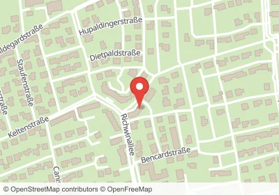 Werdenbergstraße Dillingen an der Donau – Hotels in der Nähe Hotels an der Werdenbergstraße in Dillingen an der Donau – Unterkünfte, Pensionen und Ferienwohnungen in zentraler Lage
