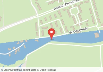 Hotels an der Westremstraße in Datteln – Unterkünfte, Pensionen und Ferienwohnungen in zentraler Lage