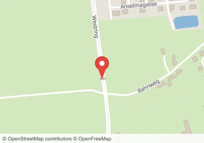 Westring Damme – Hotels in der Nähe Hotels an der Westring in Damme – Unterkünfte, Pensionen und Ferienwohnungen in zentraler Lage