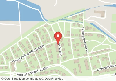 Wettinger Straße Dillingen an der Donau – Hotels in der Nähe Hotels an der Wettinger Straße in Dillingen an der Donau – Unterkünfte, Pensionen und Ferienwohnungen in zentraler Lage