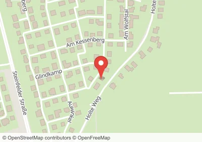 Wiehenberg Damme – Hotels in der Nähe Hotels an der Wiehenberg in Damme – Unterkünfte, Pensionen und Ferienwohnungen in zentraler Lage