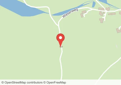 Wiesenweg Dippoldiswalde – Hotels in der Nähe Hotels an der Wiesenweg in Dippoldiswalde – Unterkünfte, Pensionen und Ferienwohnungen in zentraler Lage