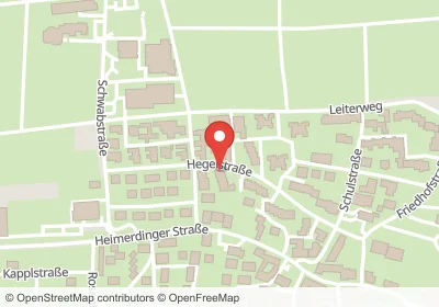 Wilhelm-Hauff-Weg Ditzingen – Hotels in der Nähe Hotels an der Wilhelm-Hauff-Weg in Ditzingen – Unterkünfte, Pensionen und Ferienwohnungen in zentraler Lage
