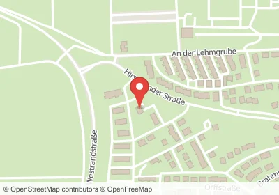 Willi-Bleicher-Straße Ditzingen – Hotels in der Nähe Hotels an der Willi-Bleicher-Straße in Ditzingen – Unterkünfte, Pensionen und Ferienwohnungen in zentraler Lage