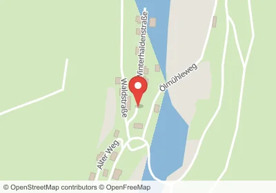 Winterhaldenstraße Dornhan – Hotels in der Nähe Hotels an der Winterhaldenstraße in Dornhan – Unterkünfte, Pensionen und Ferienwohnungen in zentraler Lage