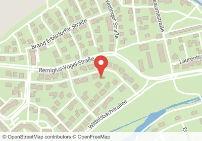 Winterthurer Weg Dillingen an der Donau – Hotels in der Nähe Hotels an der Winterthurer Weg in Dillingen an der Donau – Unterkünfte, Pensionen und Ferienwohnungen in zentraler Lage