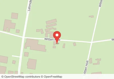 Witten Holt Damme – Hotels in der Nähe Hotels an der Witten Holt in Damme – Unterkünfte, Pensionen und Ferienwohnungen in zentraler Lage