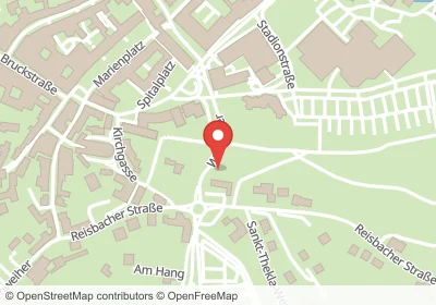 Wollanger Dingolfing – Hotels in der Nähe Hotels an der Wollanger in Dingolfing – Unterkünfte, Pensionen und Ferienwohnungen in zentraler Lage