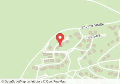 Hotels an der Zeisigweg in Dingolfing – Unterkünfte, Pensionen und Ferienwohnungen in zentraler Lage