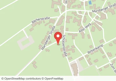 Ziegelhütte Diemelstadt – Hotels in der Nähe Hotels an der Ziegelhütte in Diemelstadt – Unterkünfte, Pensionen und Ferienwohnungen in zentraler Lage