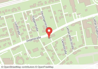 Hotels an der Ziegelstraße in Dillingen an der Donau – Unterkünfte, Pensionen und Ferienwohnungen in zentraler Lage