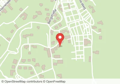 Hotels an der Ziegelweg in Dingolfing – Unterkünfte, Pensionen und Ferienwohnungen in zentraler Lage