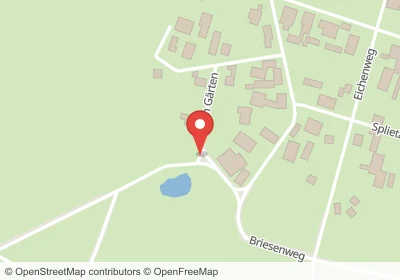 Zu den Gärten Dannenberg (Elbe) – Hotels in der Nähe Hotels an der Zu den Gärten in Dannenberg (Elbe) – Unterkünfte, Pensionen und Ferienwohnungen in zentraler Lage