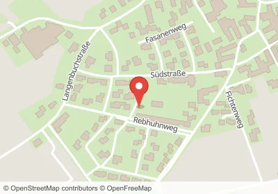 Zum Kreuzacker Dillingen an der Donau – Hotels in der Nähe Hotels an der Zum Kreuzacker in Dillingen an der Donau – Unterkünfte, Pensionen und Ferienwohnungen in zentraler Lage