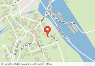 Zum Schönholz Dierdorf – Hotels in der Nähe Hotels an der Zum Schönholz in Dierdorf – Unterkünfte, Pensionen und Ferienwohnungen in zentraler Lage
