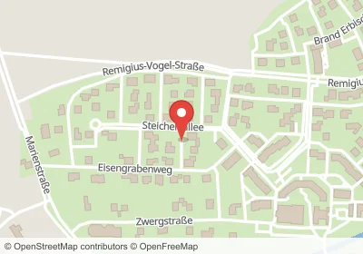 Hotels an der Zunhammerweg in Dillingen an der Donau – Unterkünfte, Pensionen und Ferienwohnungen in zentraler Lage