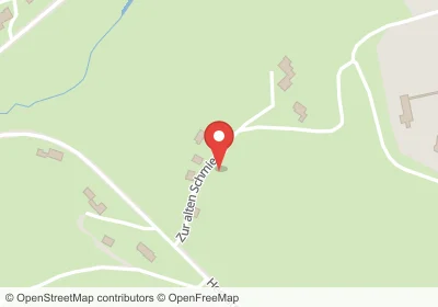 Zur alten Schmiede Drolshagen – Hotels in der Nähe Hotels an der Zur alten Schmiede in Drolshagen – Unterkünfte, Pensionen und Ferienwohnungen in zentraler Lage