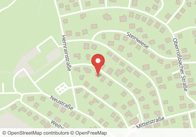Zur Weitershell Dillenburg – Hotels in der Nähe Hotels an der Zur Weitershell in Dillenburg – Unterkünfte, Pensionen und Ferienwohnungen in zentraler Lage
