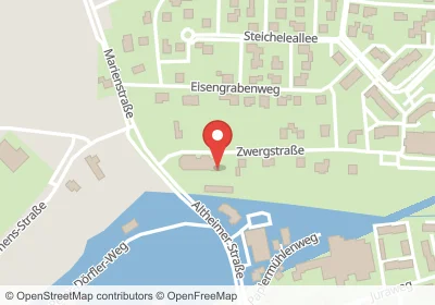 Zwergstraße Dillingen an der Donau – Hotels in der Nähe Hotels an der Zwergstraße in Dillingen an der Donau – Unterkünfte, Pensionen und Ferienwohnungen in zentraler Lage