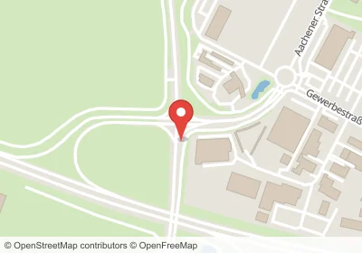 Aachener Straße Erkelenz – Hotels in der Nähe Hotels an der Aachener Straße in Erkelenz – Unterkünfte, Pensionen und Ferienwohnungen in zentraler Lage