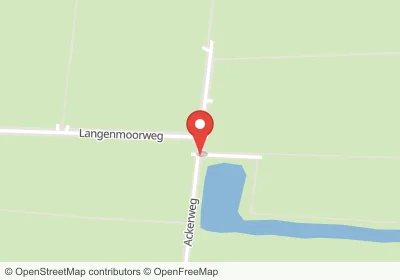 Ackerweg Elsfleth – Hotels in der Nähe Hotels an der Ackerweg in Elsfleth – Unterkünfte, Pensionen und Ferienwohnungen in zentraler Lage
