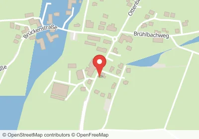 Hotels an der Ackerweg in Eislingen/Fils – Unterkünfte, Pensionen und Ferienwohnungen in zentraler Lage