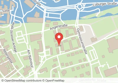 Adalbert-Stifter-Straße Ebern – Hotels in der Nähe Hotels an der Adalbert-Stifter-Straße in Ebern – Unterkünfte, Pensionen und Ferienwohnungen in zentraler Lage