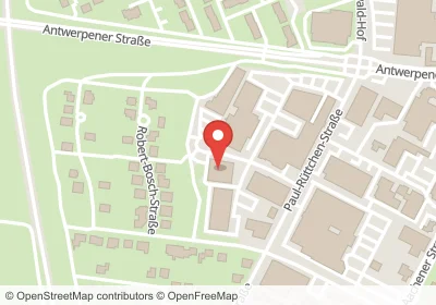 Adam-Opel-Straße Erkelenz – Hotels in der Nähe Hotels an der Adam-Opel-Straße in Erkelenz – Unterkünfte, Pensionen und Ferienwohnungen in zentraler Lage