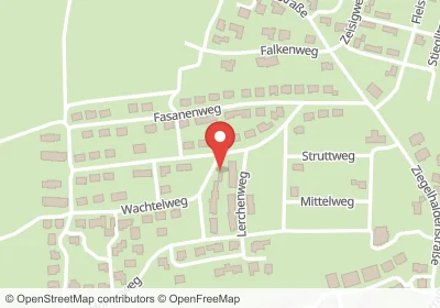 Hotels an der Adlerstraße in Eislingen/Fils – Unterkünfte, Pensionen und Ferienwohnungen in zentraler Lage
