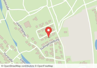 Adolf- Kolping- Straße Eggenfelden – Hotels in der Nähe Hotels an der Adolf- Kolping- Straße in Eggenfelden – Unterkünfte, Pensionen und Ferienwohnungen in zentraler Lage