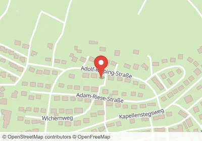 Adolf-Kolping-Straße Ebern – Hotels in der Nähe Hotels an der Adolf-Kolping-Straße in Ebern – Unterkünfte, Pensionen und Ferienwohnungen in zentraler Lage