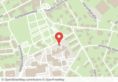 Adolf-Vielhauer-Straße Eppingen – Hotels in der Nähe Hotels an der Adolf-Vielhauer-Straße in Eppingen – Unterkünfte, Pensionen und Ferienwohnungen in zentraler Lage