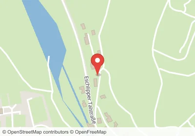 Äußerer Schottenberg Ebermannstadt – Hotels in der Nähe Hotels an der Äußerer Schottenberg in Ebermannstadt – Unterkünfte, Pensionen und Ferienwohnungen in zentraler Lage