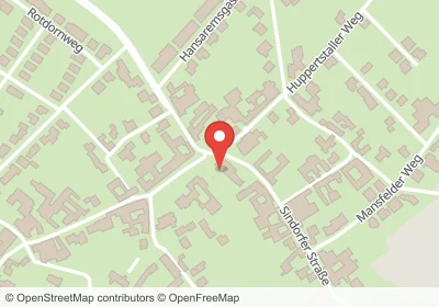 Aher Kirchweg Elsdorf – Hotels in der Nähe Hotels an der Aher Kirchweg in Elsdorf – Unterkünfte, Pensionen und Ferienwohnungen in zentraler Lage