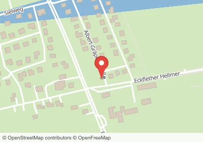 Albert-Gräper-Straße Elsfleth – Hotels in der Nähe Hotels an der Albert-Gräper-Straße in Elsfleth – Unterkünfte, Pensionen und Ferienwohnungen in zentraler Lage
