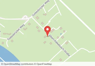 Albert-Kiekebusch-Straße Erkner – Hotels in der Nähe Hotels an der Albert-Kiekebusch-Straße in Erkner – Unterkünfte, Pensionen und Ferienwohnungen in zentraler Lage