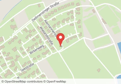 Allemannenstraße Erbach – Hotels in der Nähe Hotels an der Allemannenstraße in Erbach – Unterkünfte, Pensionen und Ferienwohnungen in zentraler Lage