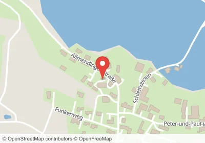Allmendinger Straße Ehingen (Donau) – Hotels in der Nähe Hotels an der Allmendinger Straße in Ehingen (Donau) – Unterkünfte, Pensionen und Ferienwohnungen in zentraler Lage