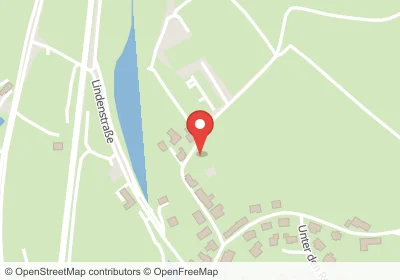 Alpenstraße Engen – Hotels in der Nähe Hotels an der Alpenstraße in Engen – Unterkünfte, Pensionen und Ferienwohnungen in zentraler Lage