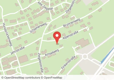 Alpenstraße Erbach – Hotels in der Nähe Hotels an der Alpenstraße in Erbach – Unterkünfte, Pensionen und Ferienwohnungen in zentraler Lage